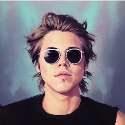 @MatthewEspinosa - Twitter Account Stats