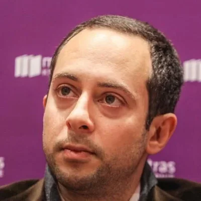 @MatthewTyrmand - Twitter Account Stats