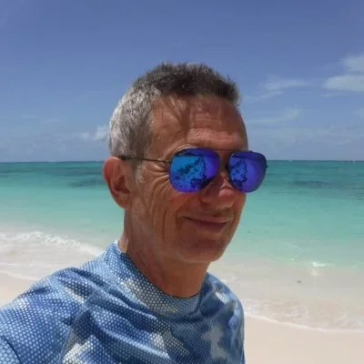 @Matthew_Wright - Twitter Account Stats