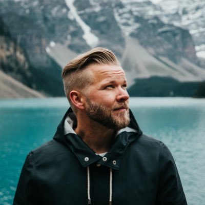 Matti Haapoja