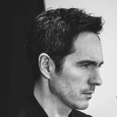 @MauOchmann - Twitter Account Stats