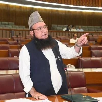 @MaulanaChitrali - Twitter Account Stats