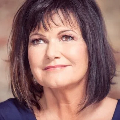 @Maurane - Twitter Account Stats