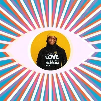 @maureeturnerok - Twitter Account Stats