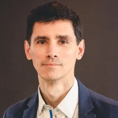 @MauricioJaramil - Twitter Account Stats