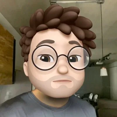 @MauroNakada - Twitter Account Stats