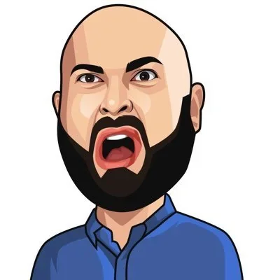 @Maven - Twitter Account Stats