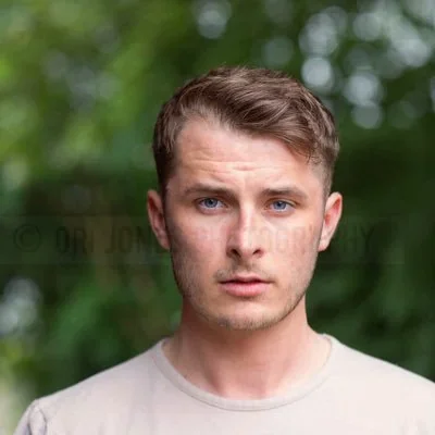 @MaxBowden - Twitter Account Stats