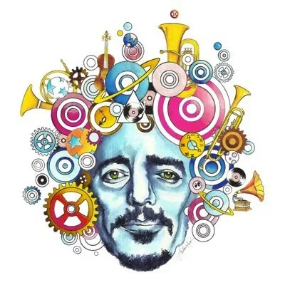 @MaxGazze - Twitter Account Stats