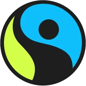 @MaxHavelaarFr - Twitter Account Stats