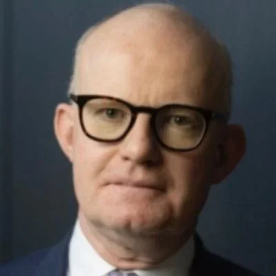 @maxhillkc - Twitter Account Stats