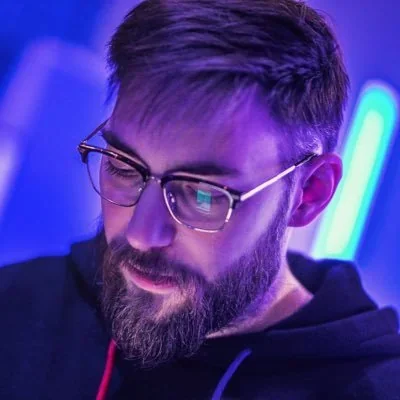 @Maxildan - Twitter Account Stats