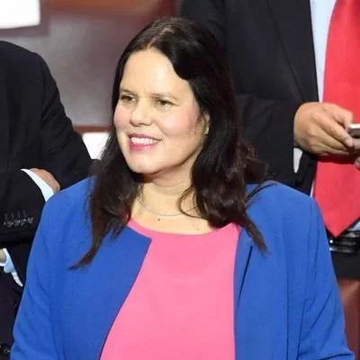 @mayafernandeza - Twitter Account Stats