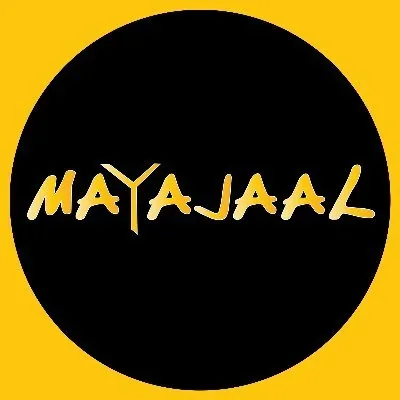 @MayajaalECR - Twitter Account Stats