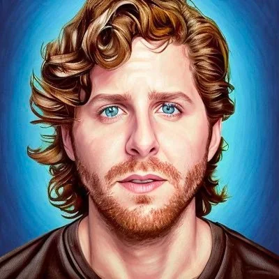 @Mayer - Twitter Account Stats