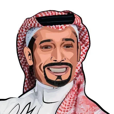 @maymanshow - Twitter Account Stats