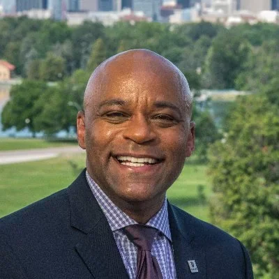 @MayorHancock - Twitter Account Stats