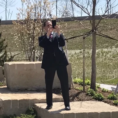 @MayorSlay - Twitter Account Stats