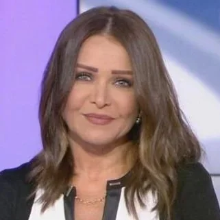 @MayssounAzzam - Twitter Account Stats