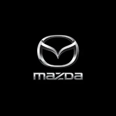 @Mazda_SA - Twitter Account Stats