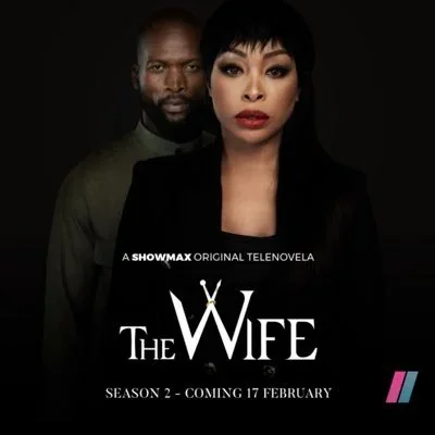 @MbauReloaded - Twitter Account Stats