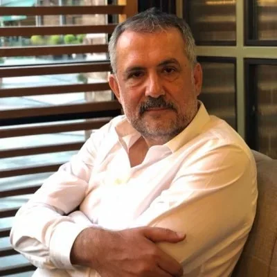 @Mbirpinar - Twitter Account Stats