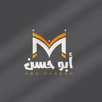 @Mbm20007 - Twitter Account Stats