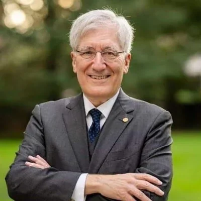 @McCormickProf - Twitter Account Stats