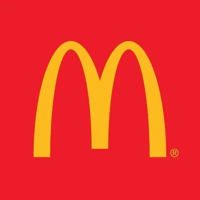 @McDonalds_Ecu - Twitter Account Stats