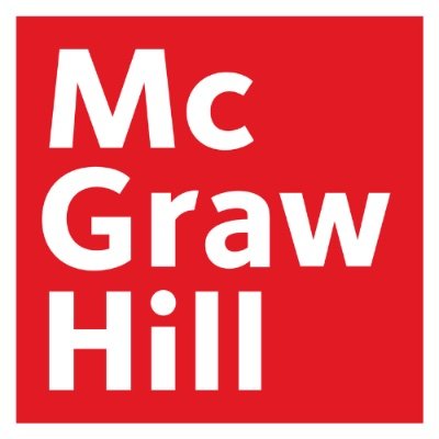 McGraw Hill PreK-12