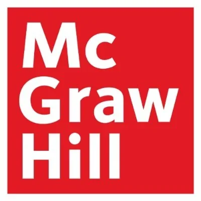 @McGrawHillK12 - Twitter Account Stats