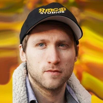 @McJuggerNuggets - Twitter Account Stats
