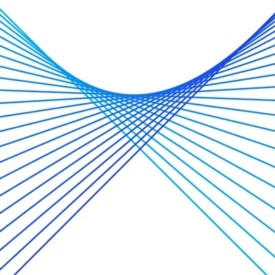 @McKQuarterly - Twitter Account Stats