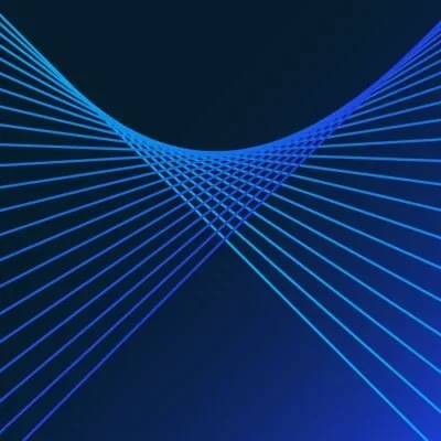 @McKinsey - Twitter Account Stats