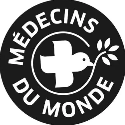 @MdM_France - Twitter Account Stats