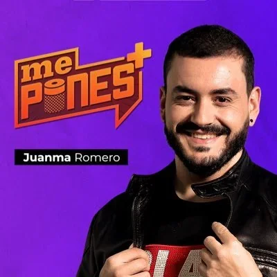 @MePonesMas - Twitter Account Stats