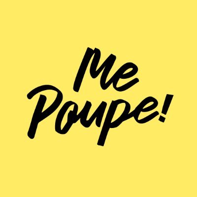 Me Poupe!