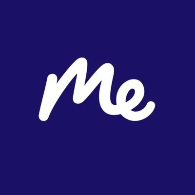 @MeUndies - Twitter Account Stats