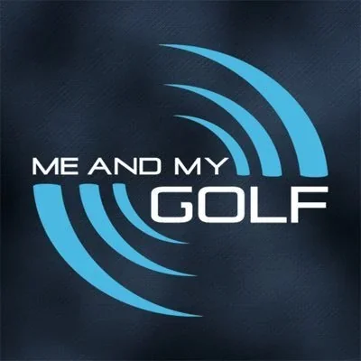 @Meandmygolf - Twitter Account Stats