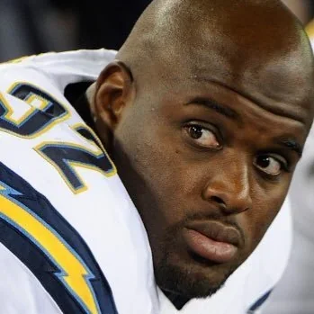 @Mebane92 - Twitter Account Stats