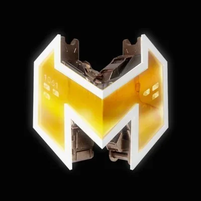 @MechNFT - Twitter Account Stats