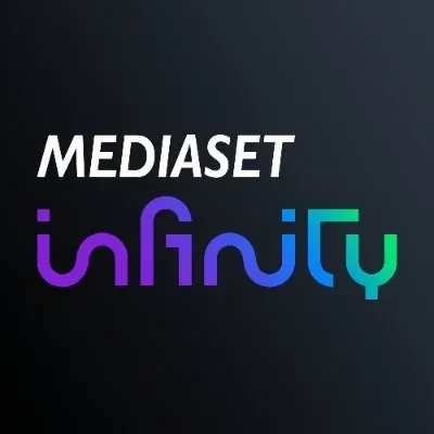 @MedInfinityIT - Twitter Account Stats