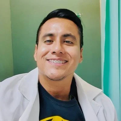 @MediCasos - Twitter Account Stats