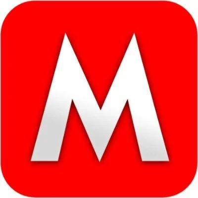 @MediaCat - Twitter Account Stats