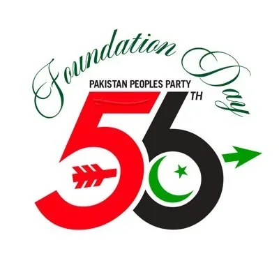 @MediaCellPPP - Twitter Account Stats