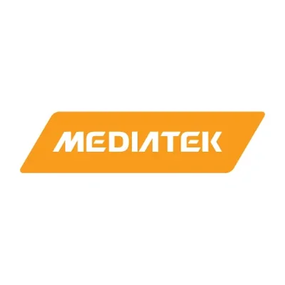 @MediaTek - Twitter Account Stats