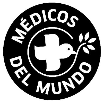 Médicos del Mundo