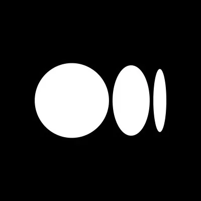 @Medium - Twitter Account Stats