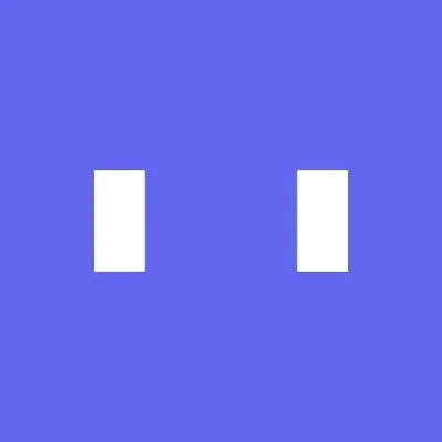 @meebitsnfts - Twitter Account Stats