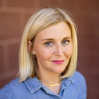 @MegMorleyWalter - Twitter Account Stats